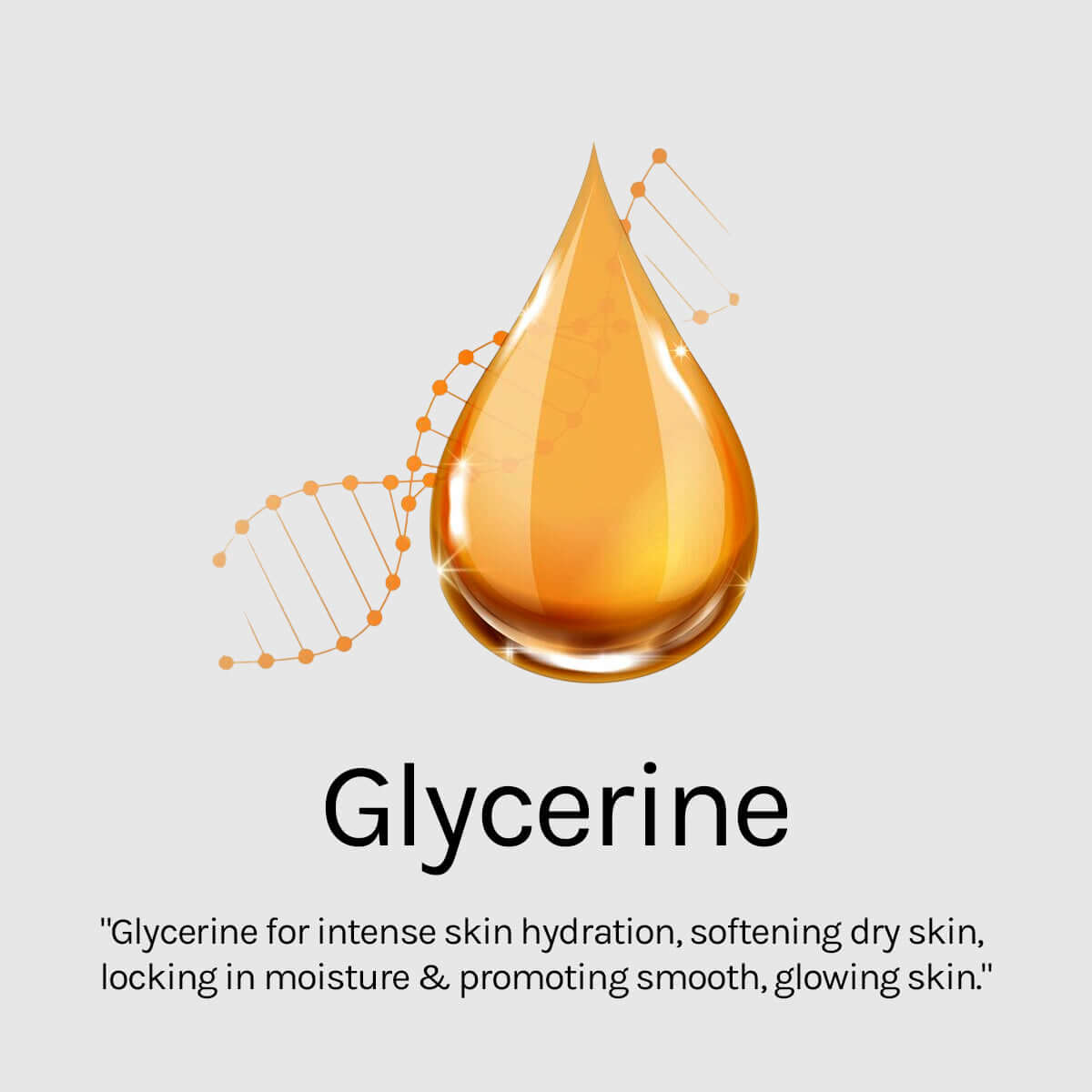 Anti Tan Deep Cleanse & Hydrate Tan Removal Face Wash 100ml