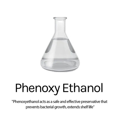 Blossom Exotica Refresh Wipes, 25 Wipes, Pack Of (2)