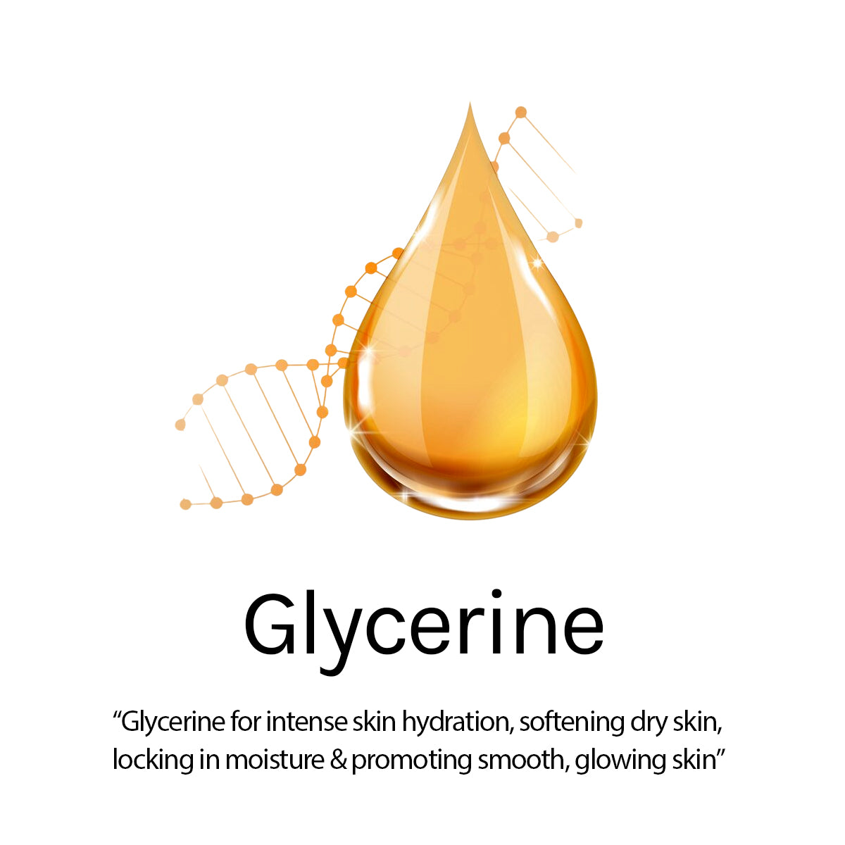 Coffee Facial Scrub for Glowing & Smooth