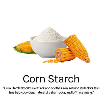 Pro Expert De-Tan Facial Kit