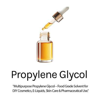 Amla & Shikakai Shampoo , for Hair