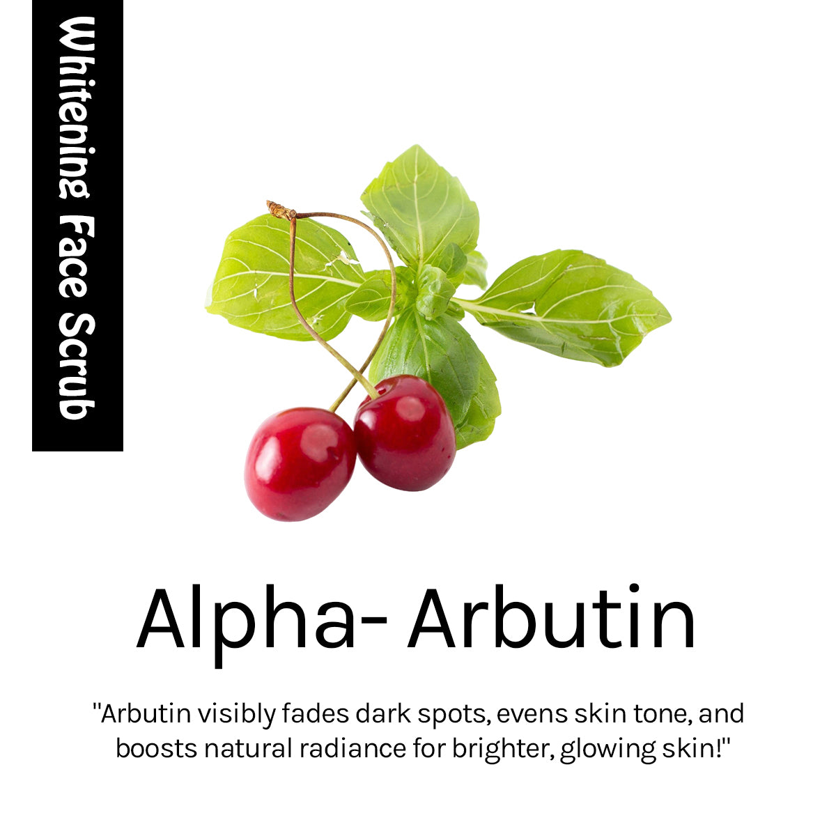 Whitening Party Kit for Fair & Radiant Skin