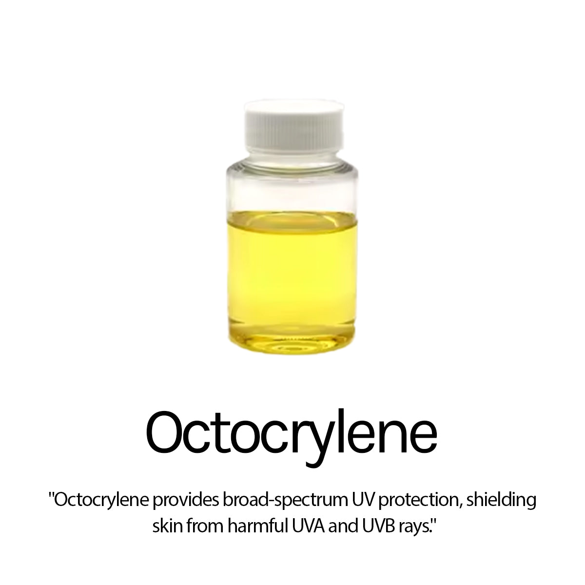 Sun Shield  UV Safe SPF 40 | 3-IN-1 Sunscreen