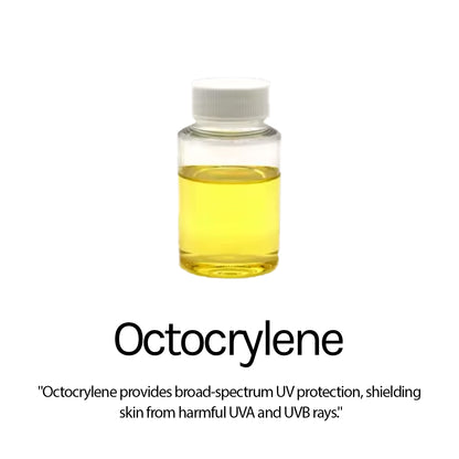 Sun Shield  UV Safe SPF 40 | 3-IN-1 Sunscreen