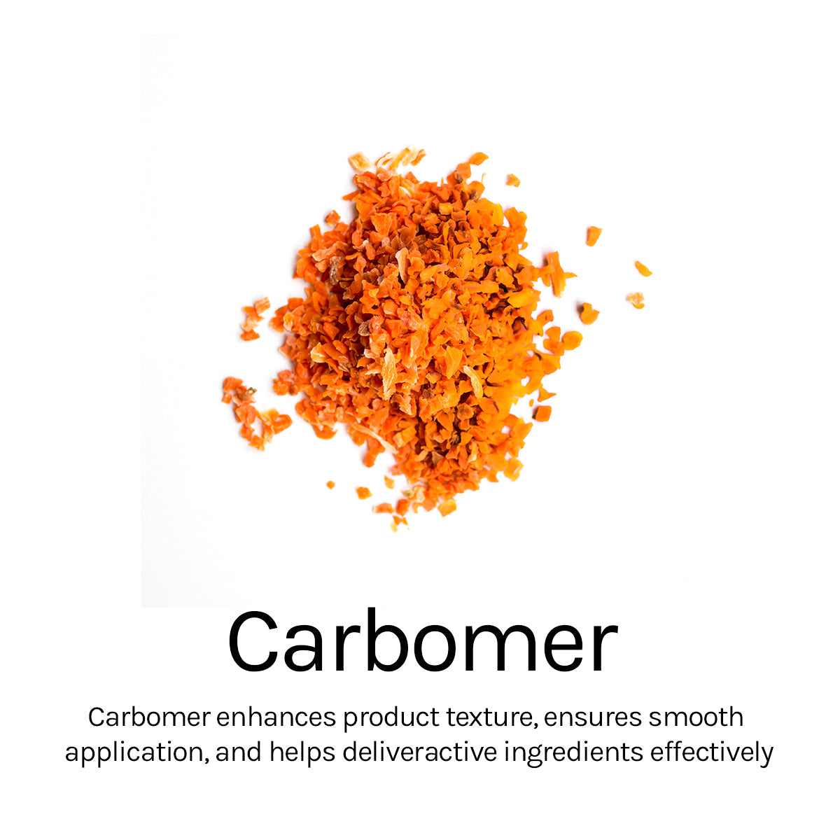 Coffee Facial Scrub for Glowing & Smooth