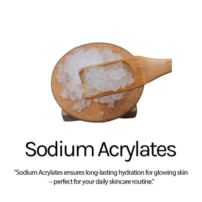 Sun Shield Ultra Fine Sunscreen SPF 60 PA++++