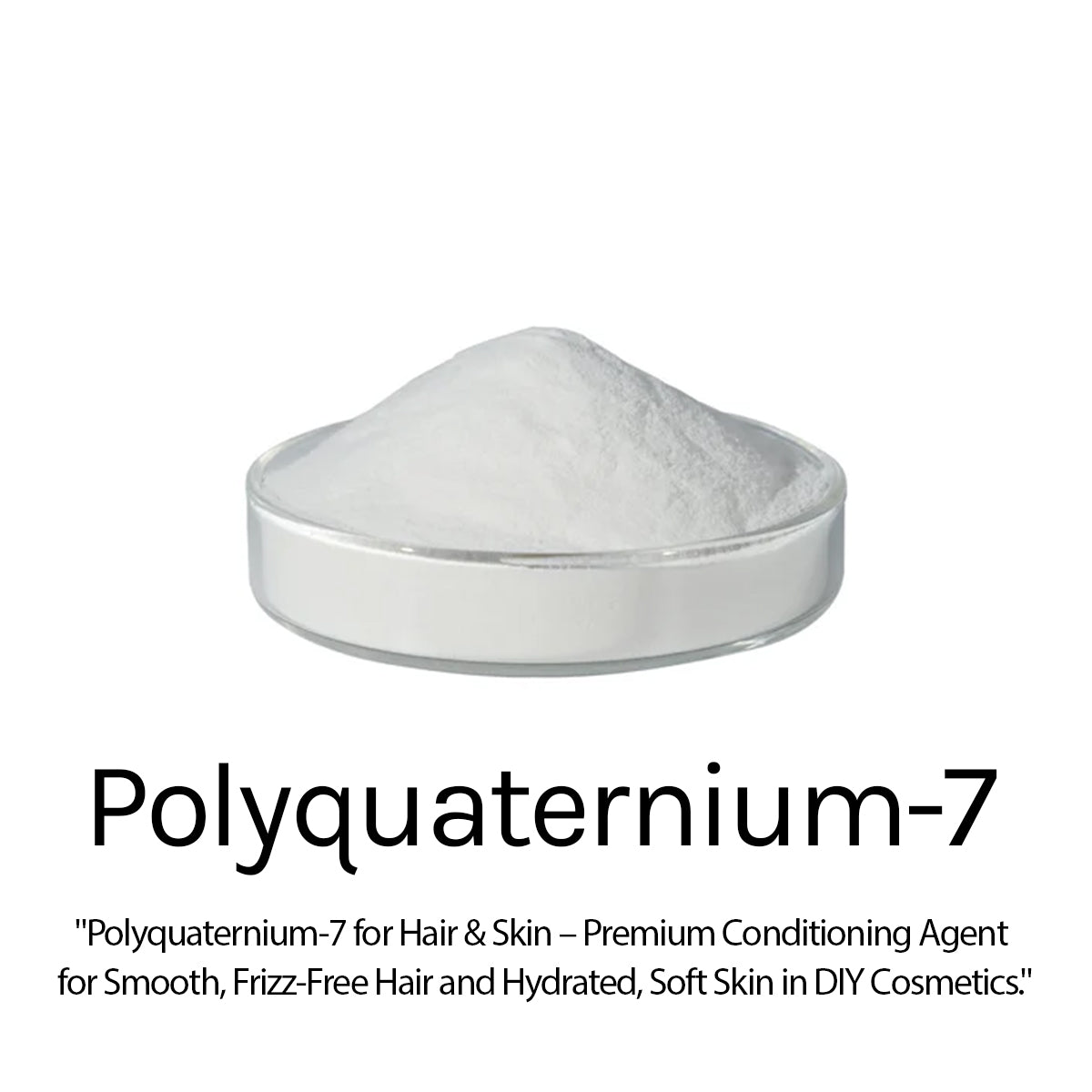 Shikakai Shampoo for Hair Fall Control & Hair Growth