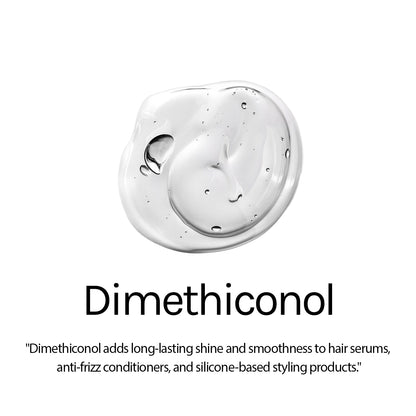 Insta Clean Dandruff Shampoo