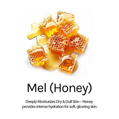 Pearl Glow Night Cream And Get Almond Soap Free