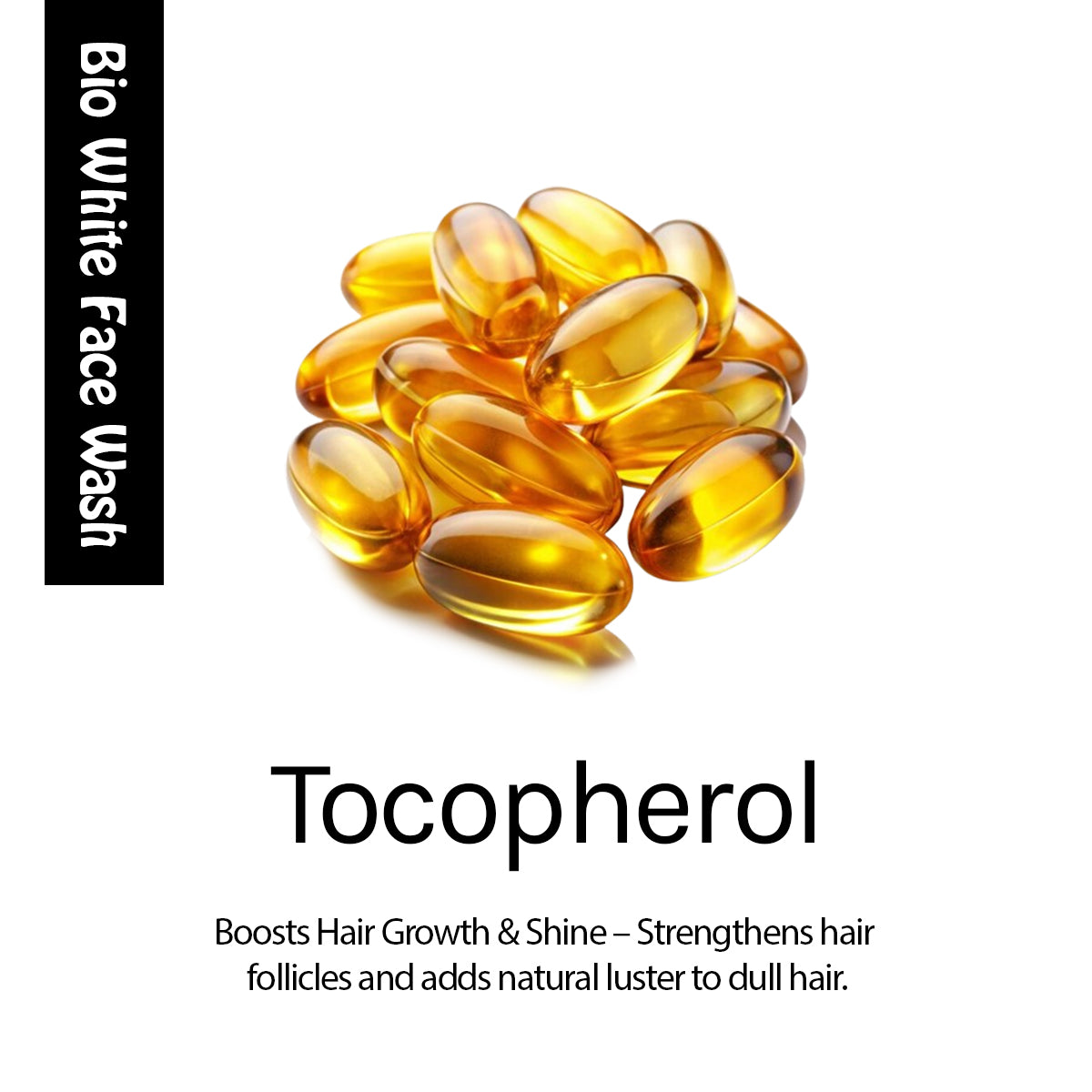 Bio White Facewash + Body LotionÂ Moisturiser