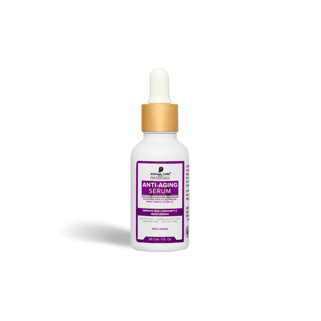 Anti-Aging Serum 29.5ml