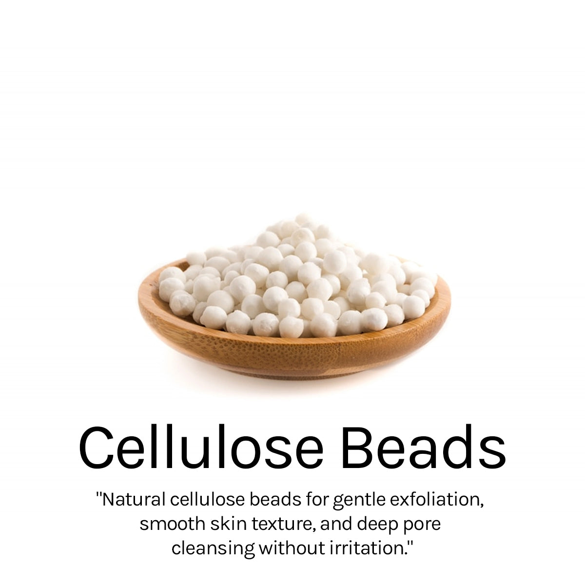 Anti-Aging Face Pack 50gm