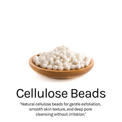 Anti-Aging Face Pack 50gm