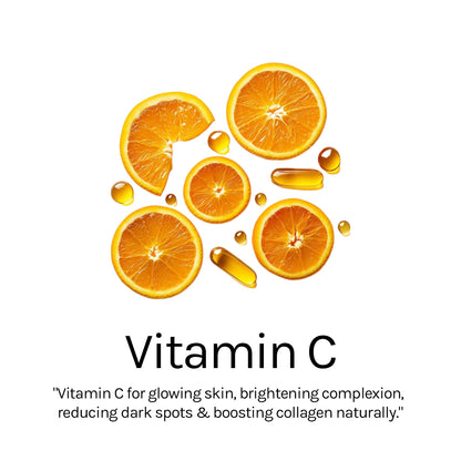 Vitamin C Toner 100ml