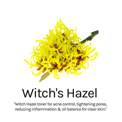 Hydro Boost Mist 100ml