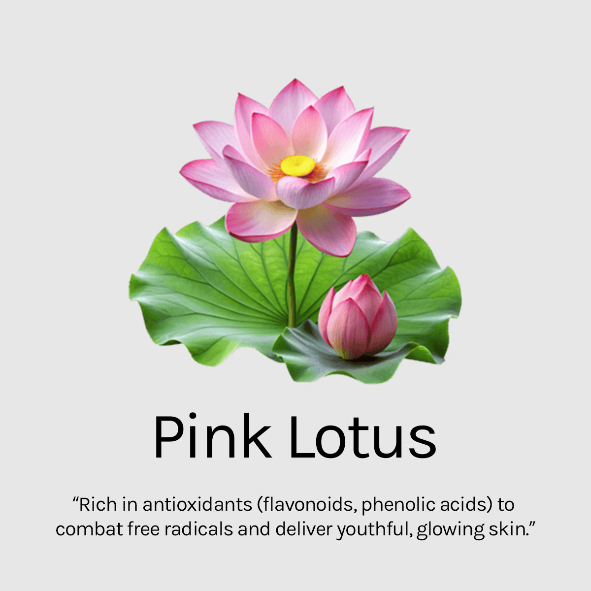 Anti-Aging Foaming Face Wash 150ml