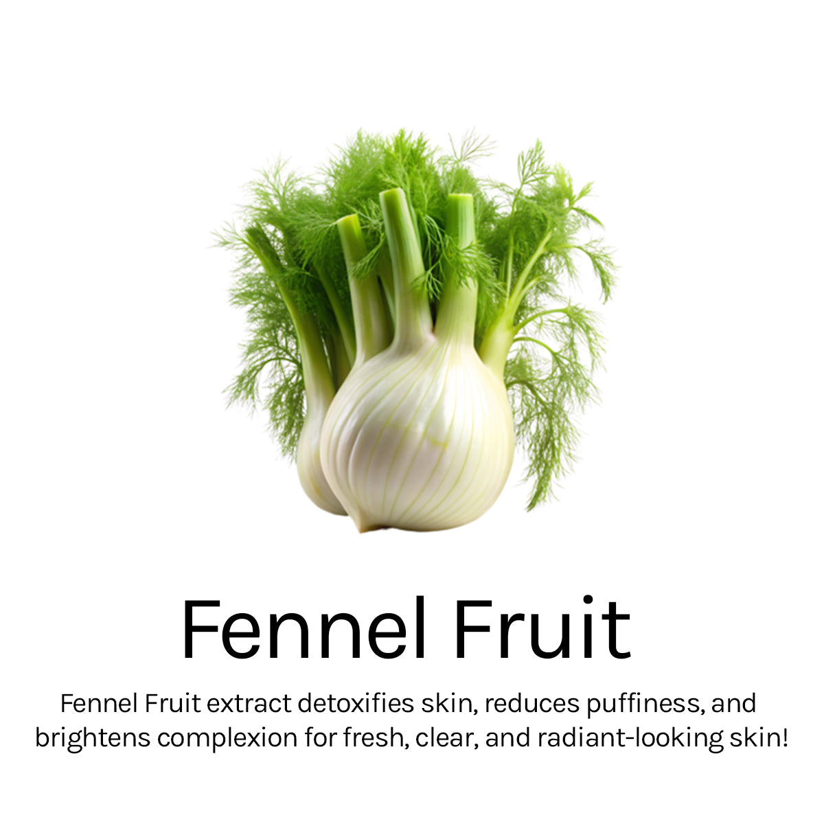 Vitamin C Foaming Face Wash 150ml