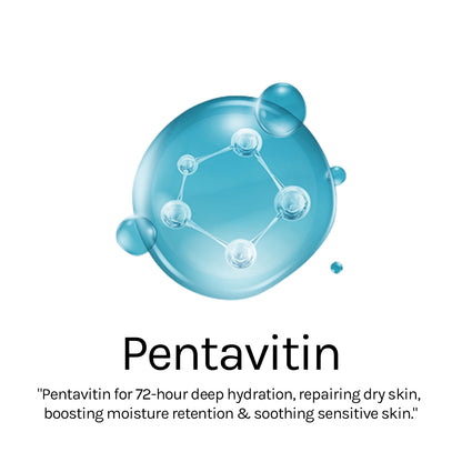 Hydro Boost Night Cream 50gm