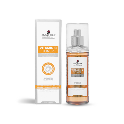 Vitamin C Toner 100ml