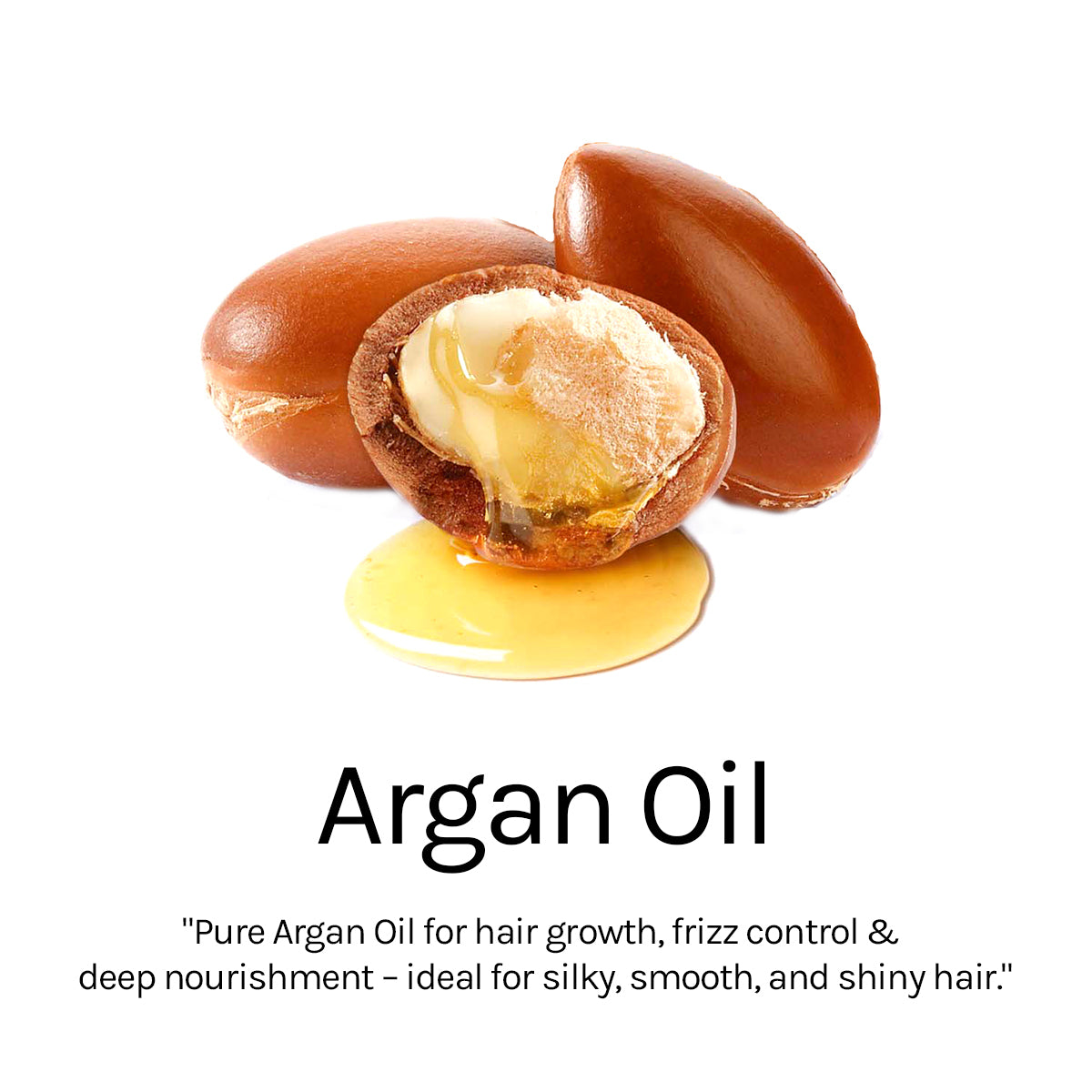 Vitamin C Night Cream 50gm for Glowing Skin