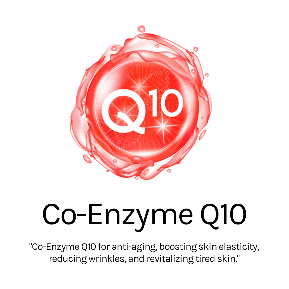 Anti-Aging Face Scrub 50gm