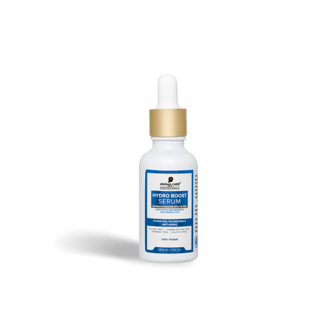 Hydro Boost Serum 29.5ml