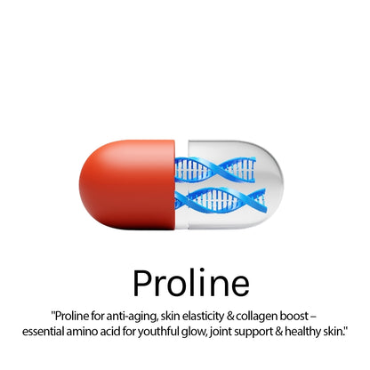 RELOCK KERATIN SHAMPOO (250ml)