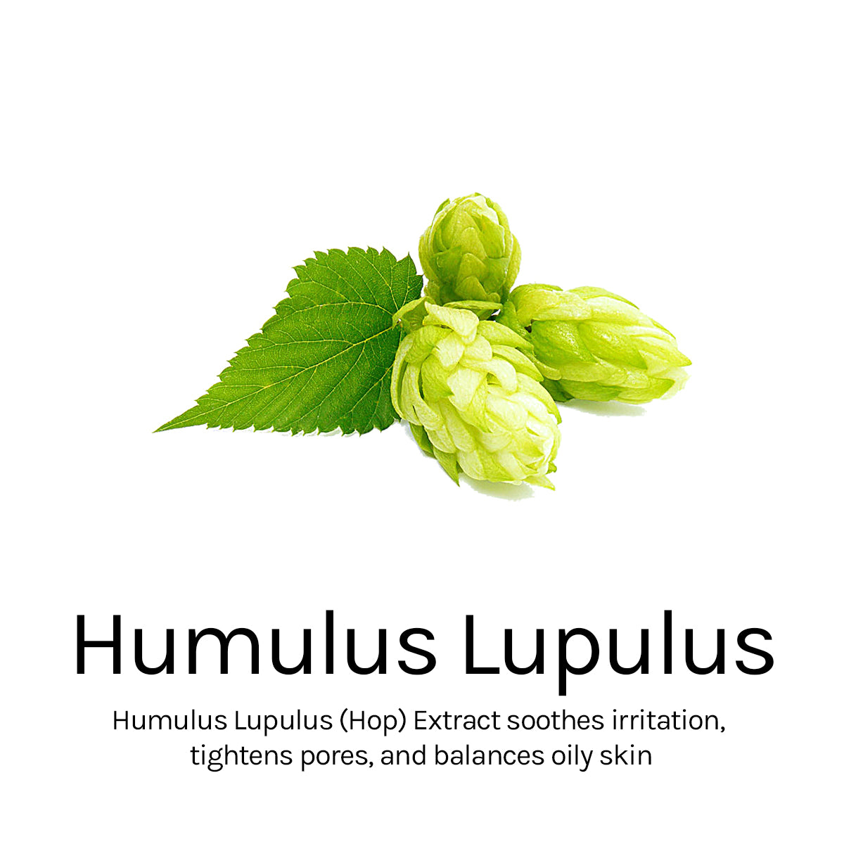 Vitamin C Foaming Face Wash 150ml