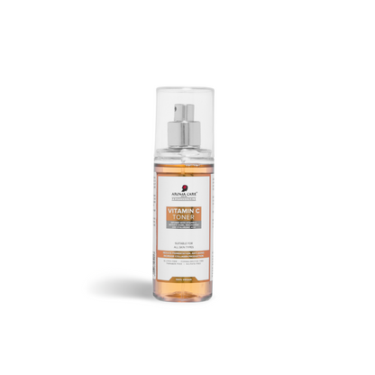Vitamin C Toner 100ml
