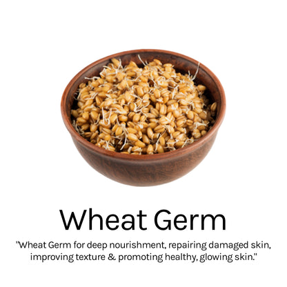 Anti-Aging Day Cream