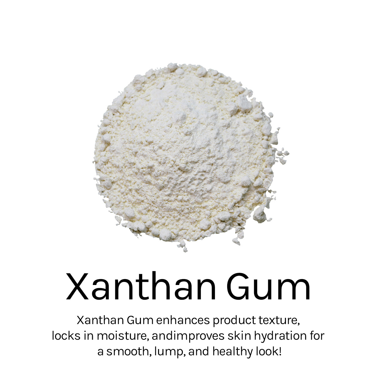 Vitamin C Face Pack 50gm