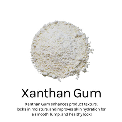 Anti-Aging Face Pack 50gm