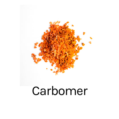 Vitamin C Face Scrub 50gm