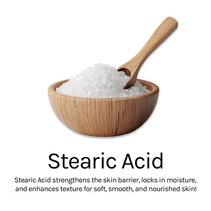 Vitamin C Face Scrub 50gm