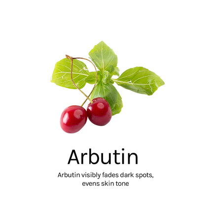 Whitening Night Cream for Glowing Skin