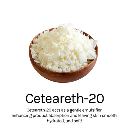 Vitamin C Face Pack 50gm