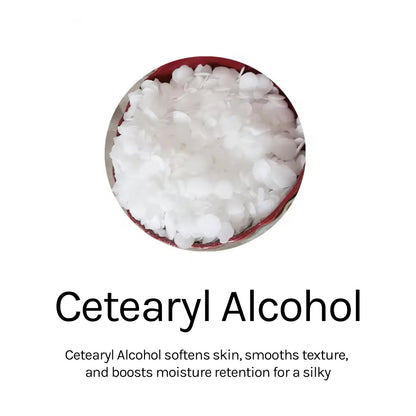 Vitamin C Face Pack 50gm