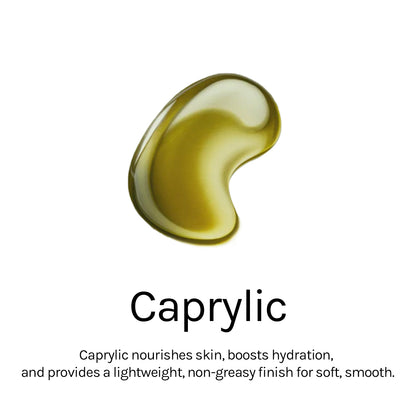 Vitamin C Face Scrub 50gm