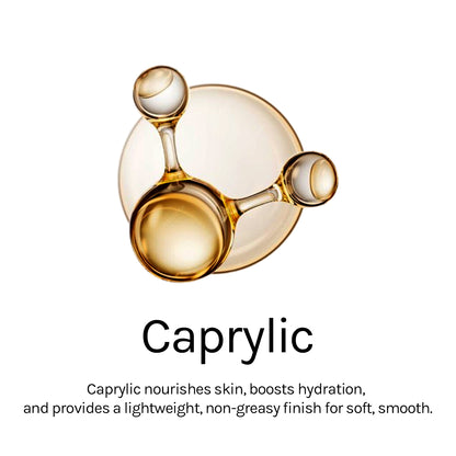 Anti-Aging Serum 29.5ml