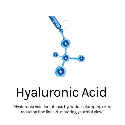 Vitamin C Toner 100ml