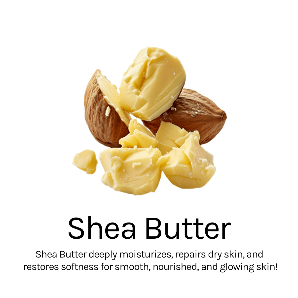 Anti-Aging Face Pack 50gm