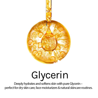 Hydro Boost Sleeping Mask 50gm