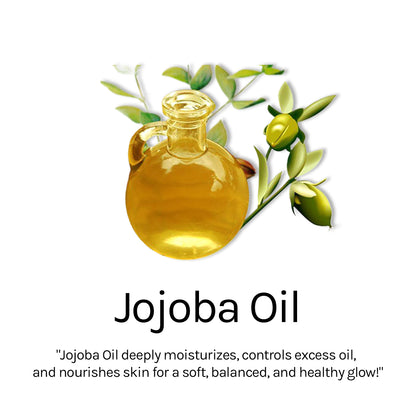 Anti-Aging Day Cream