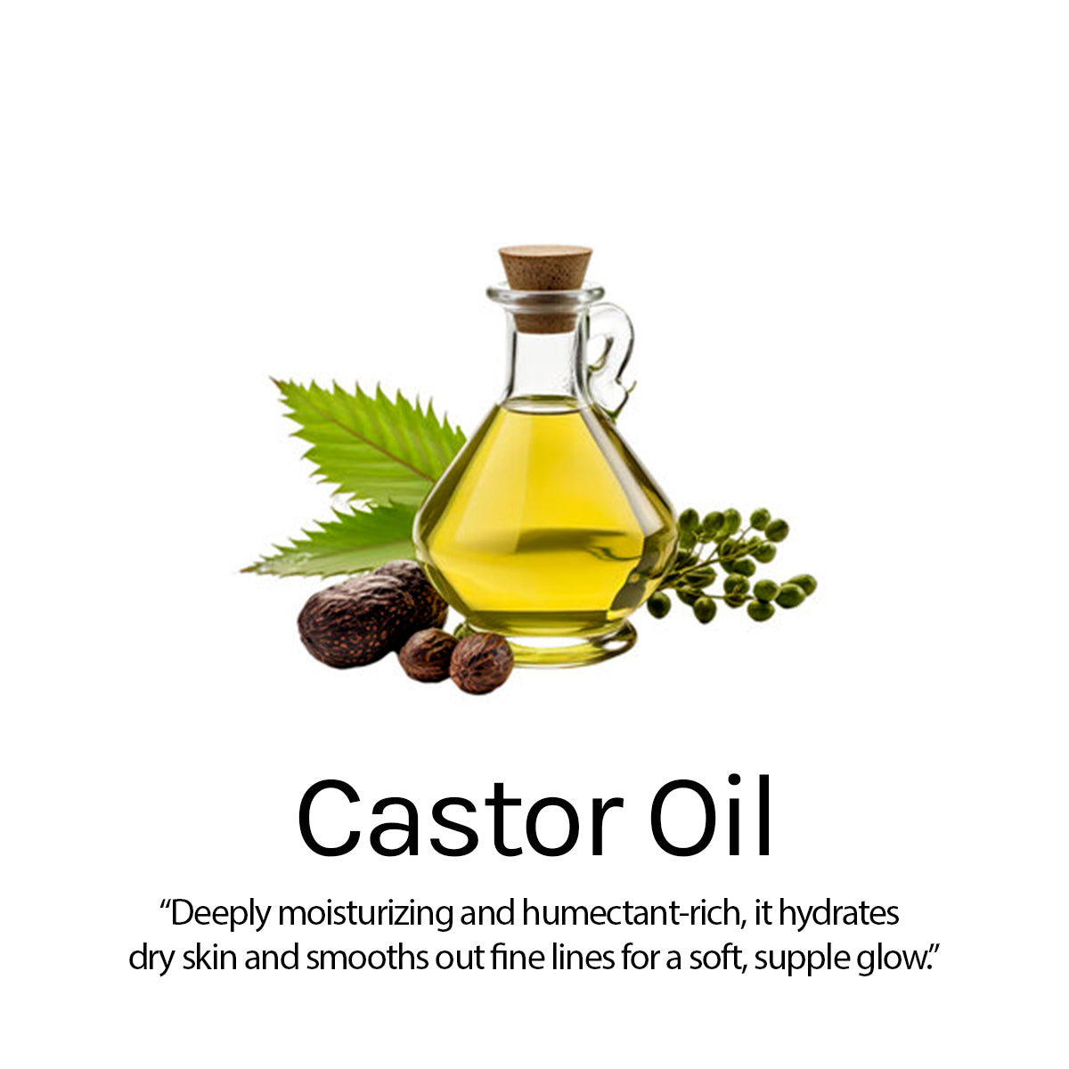 STRAIGHT SMOOTH SHAMPOO