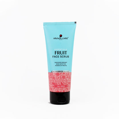 Pearl Glow Triple Whitening Night Cream With Fruit