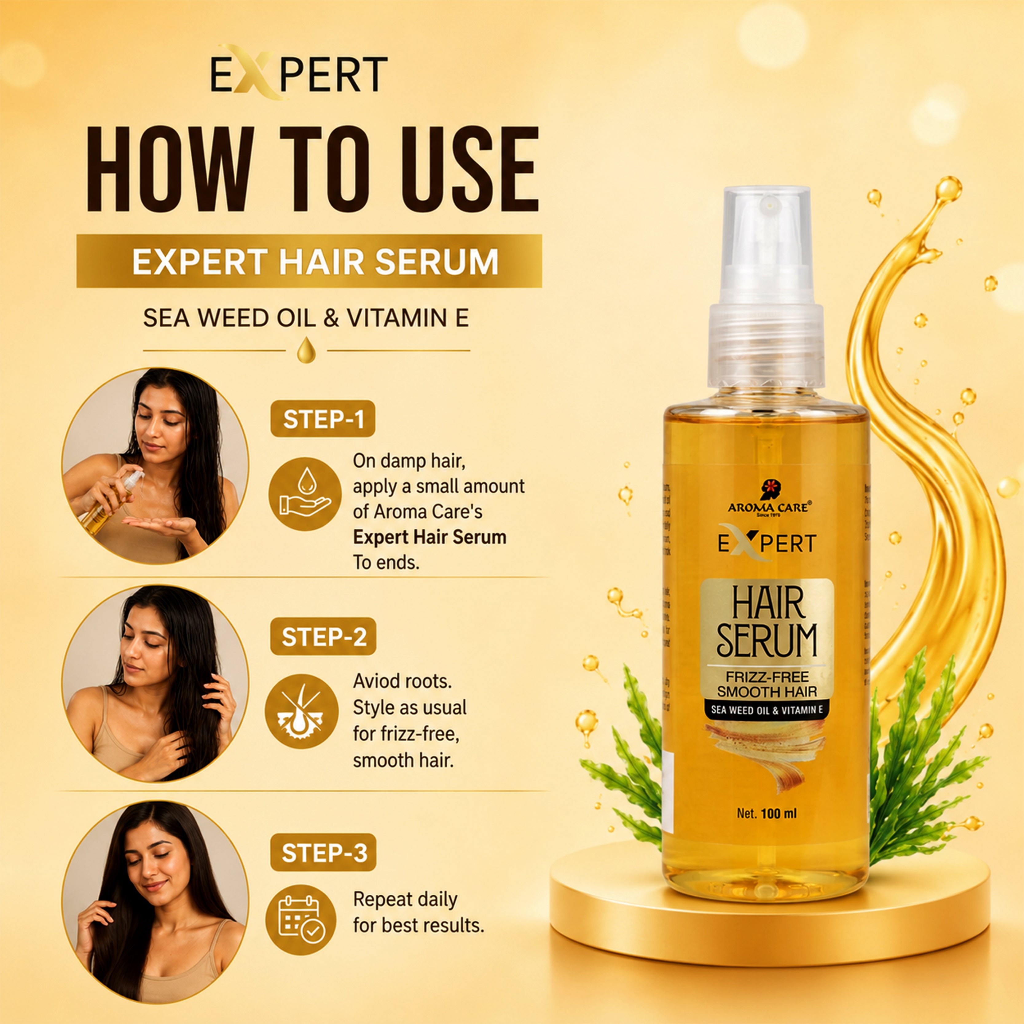 How to Use