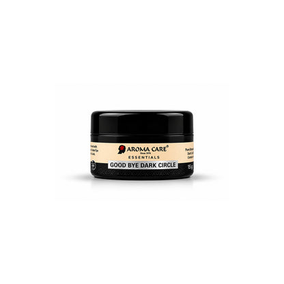 Good Bye Dark Circle | Dark Circle Cream - Under Eye Care Cream