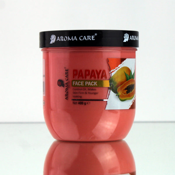 Aroma Care PAPAYA Face Pack