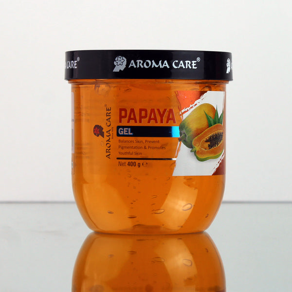 Aroma Care Papaya Gel