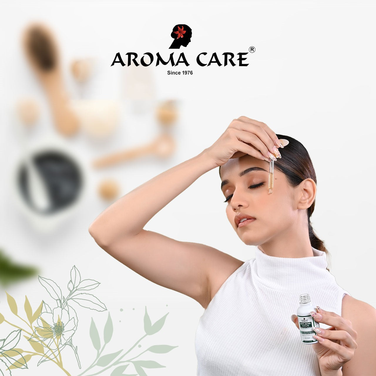 Aroma Care